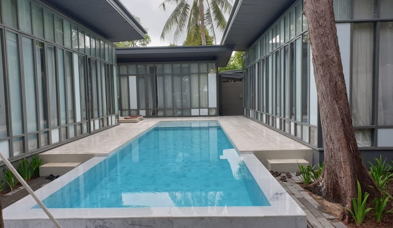 SALA Phuket Mai Khao Beach Resort-Presidential Villa 3_17216